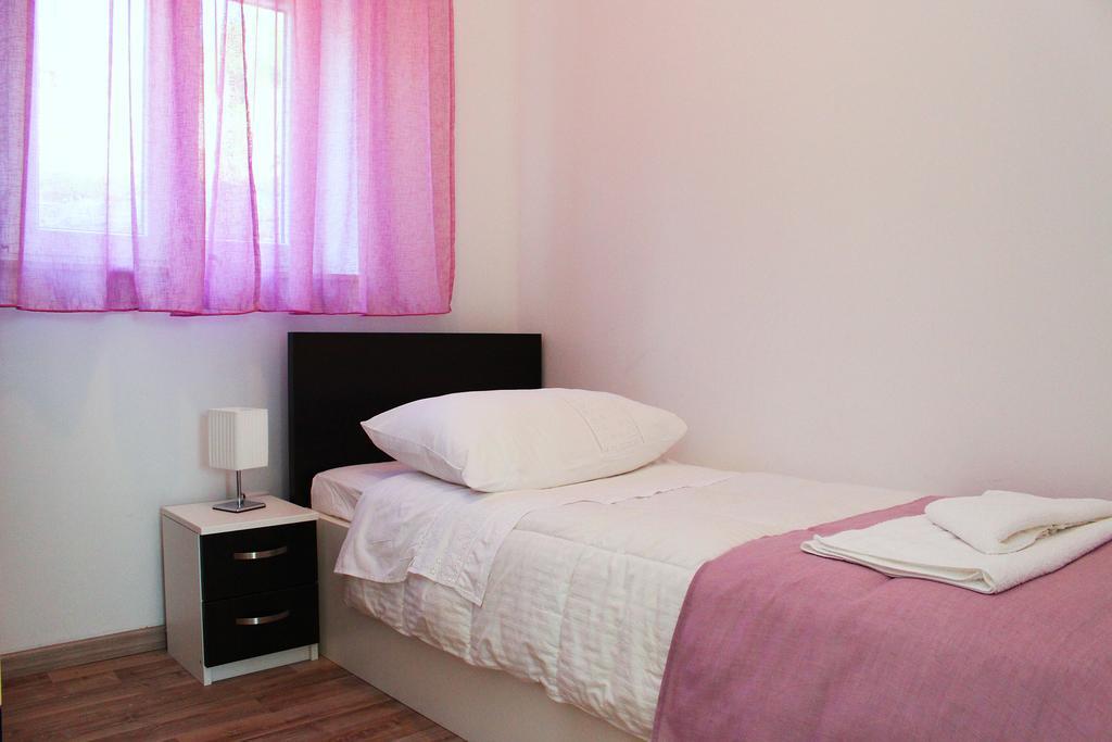 Apartments Palma Sibenik Room photo